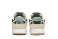 Nike Dunk Low 'Rooted In Peace' DJ4671-294 - Image 6