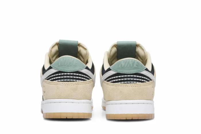 Nike Dunk Low 'Rooted In Peace' DJ4671-294 - Image 6