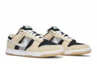 Nike Dunk Low 'Rooted In Peace' DJ4671-294 - Image 8