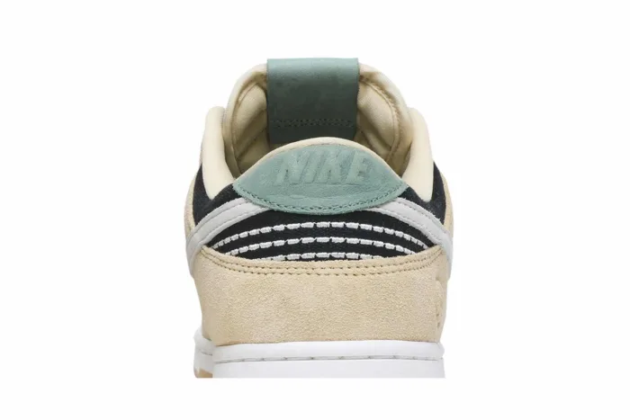 Nike Dunk Low 'Rooted In Peace' DJ4671-294 - Image 7