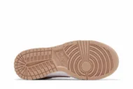 Nike Dunk Low 'Rose Whisper' DD1503-118 - Image 4