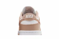 Nike Dunk Low 'Rose Whisper' DD1503-118 - Image 7