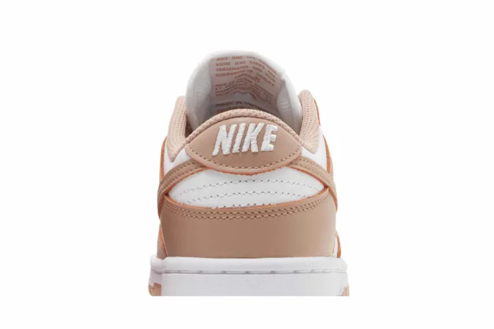 Nike Dunk Low 'Rose Whisper' DD1503-118 - Image 7