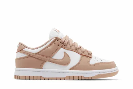 Nike Dunk Low 'Rose Whisper' DD1503-118