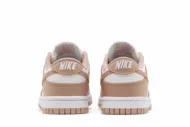 Nike Dunk Low 'Rose Whisper' DD1503-118 - Image 6
