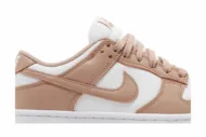 Nike Dunk Low 'Rose Whisper' DD1503-118 - Image 2