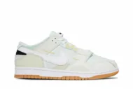 Nike Dunk Low Scrap 'Sea Glass' DB0500-100