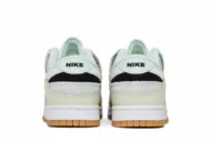 Nike Dunk Low Scrap 'Sea Glass' DB0500-100 - Image 6