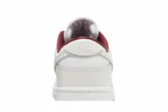 Nike Dunk Low SE Just Do It 'White Phantom' DV1160-100 - Image 7
