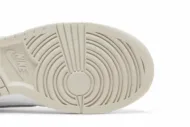 Nike Dunk Low SE Just Do It 'White Phantom' DV1160-100 - Image 5