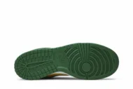 Nike Dunk Low SP 'Brazil' CU1727-700 - Image 4