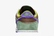 Nike Dunk Low SP Retro 'Veneer' DA1469-200 - Image 7