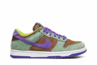 Nike Dunk Low SP Retro 'Veneer' DA1469-200