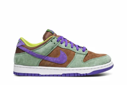 Nike Dunk Low SP Retro 'Veneer' DA1469-200