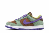 Nike Dunk Low SP Retro 'Veneer' DA1469-200 - Image 3