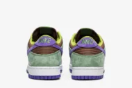 Nike Dunk Low SP Retro 'Veneer' DA1469-200 - Image 6