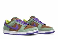 Nike Dunk Low SP Retro 'Veneer' DA1469-200 - Image 8