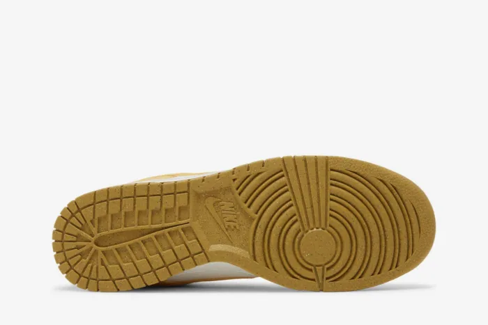 Nike Dunk Low 'Sun Club' DV1681-100 - Image 4