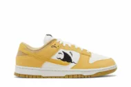 Nike Dunk Low 'Sun Club' DV1681-100