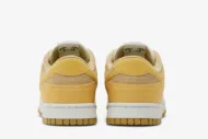 Nike Dunk Low 'Sun Club' DV1681-100 - Image 6