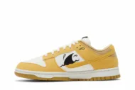 Nike Dunk Low 'Sun Club' DV1681-100 - Image 3