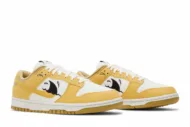 Nike Dunk Low 'Sun Club' DV1681-100 - Image 8