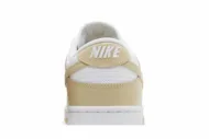 Nike Dunk Low 'Team Gold' DV0833-100 - Image 7