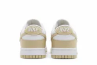 Nike Dunk Low 'Team Gold' DV0833-100 - Image 6