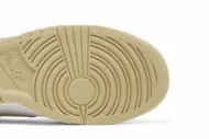 Nike Dunk Low 'Team Gold' DV0833-100 - Image 5