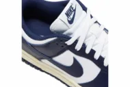 Nike Dunk Low 'Vintage Navy' DD1503-115 - Image 9