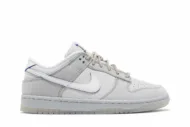 Nike Dunk Low 'Wolf Grey Pure Platinum' DX3722-001