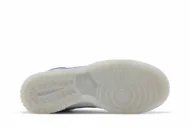 Nike Dunk Low 'Wolf Grey Pure Platinum' DX3722-001 - Image 4