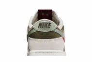 Nike Dunk Low 'Year of the Snake' HV5980-231 - Image 7