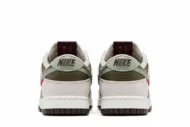 Nike Dunk Low 'Year of the Snake' HV5980-231 - Image 6