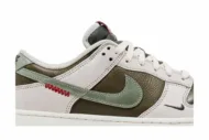 Nike Dunk Low 'Year of the Snake' HV5980-231 - Image 2