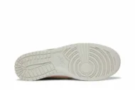 Nike Dunk Scrap SE 'Grey Haze Oil Green' DM0802-001 - Image 4