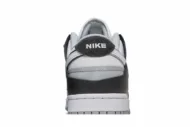 Nike Dunk Scrap 'Wolf Grey Light Lemon Twist' DC9723-001 - Image 7