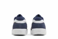 Nike Force 58 SB 'Midnight Navy Safety Orange' DV5477-400 - Image 6