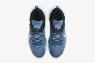 Nike Giannis Immortality EP 'City Edition' DC6927-400 - Image 4