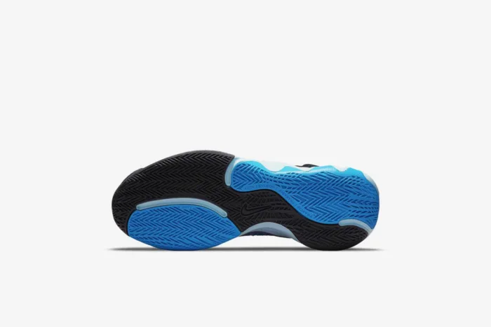 Nike Giannis Immortality EP 'City Edition' DC6927-400 - Image 6