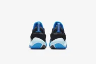 Nike Giannis Immortality EP 'City Edition' DC6927-400 - Image 5