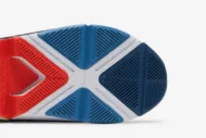 Nike GO FlyEase 'Court Blue' CW5883-400 - Image 5