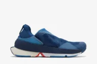 Nike GO FlyEase 'Court Blue' CW5883-400