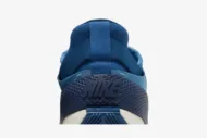 Nike GO FlyEase 'Court Blue' CW5883-400 - Image 7