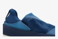 Nike GO FlyEase 'Court Blue' CW5883-400 - Image 2