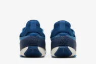Nike GO FlyEase 'Court Blue' CW5883-400 - Image 6