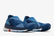 Nike GO FlyEase 'Court Blue' CW5883-400 - Image 8