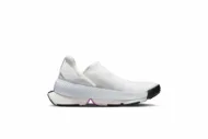 Nike GO FlyEase 'Grey Purple' DR5540-104 - Image 2