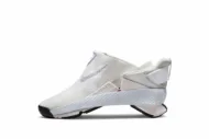 Nike GO FlyEase 'Grey Purple' DR5540-104