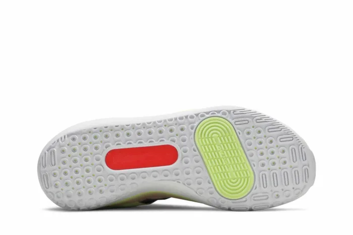 Nike KD 13 'Chill' CI9948-602 - Image 4